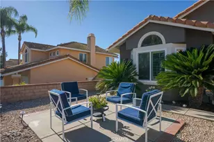 30519 Colina Verde, Temecula, CA 92592 - Photo 7