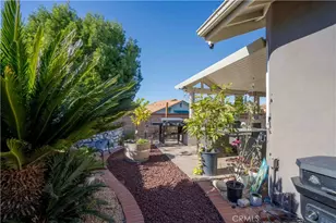 30519 Colina Verde, Temecula, CA 92592 - Photo 49