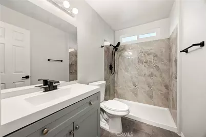 2616 Avenida Del Vista #104, Corona, CA 92882 - Photo 11