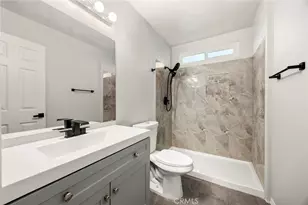 2616 Avenida Del Vista, Corona, CA 92882 - Photo 11