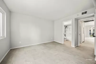 2616 Avenida Del Vista #104, Corona, CA 92882 - Photo 13