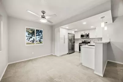 2616 Avenida Del Vista #104, Corona, CA 92882 - Photo 5