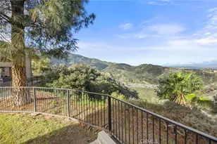 2616 Avenida Del Vista, Corona, CA 92882 - Photo 15