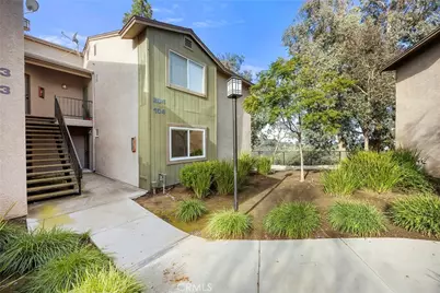 2616 Avenida Del Vista #104, Corona, CA 92882 - Photo 17