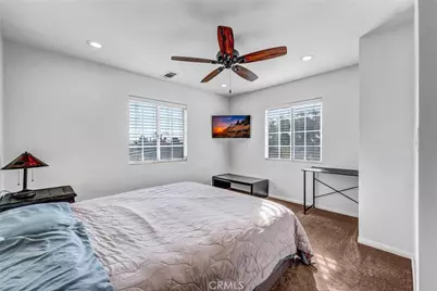 1647 W 215th, Torrance, CA 90501 - Photo 23