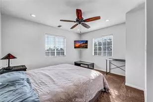 1647 W 215th, Torrance, CA 90501 - Photo 23