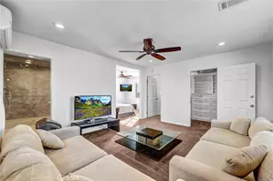 1647 W 215th, Torrance, CA 90501 - Photo 21