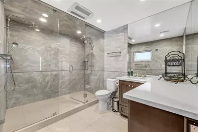 1647 W 215th, Torrance, CA 90501 - Photo 25