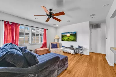 1647 W 215th, Torrance, CA 90501 - Photo 5