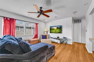 1647 W 215th, Torrance, CA 90501 - Photo 5