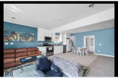 1647 W 215th, Torrance, CA 90501 - Photo 31