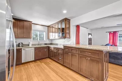 1647 W 215th, Torrance, CA 90501 - Photo 9