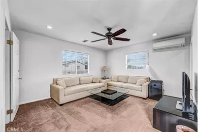 1647 W 215th, Torrance, CA 90501 - Photo 19