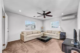 1647 W 215th, Torrance, CA 90501 - Photo 19