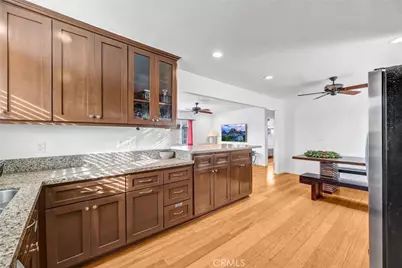 1647 W 215th, Torrance, CA 90501 - Photo 11