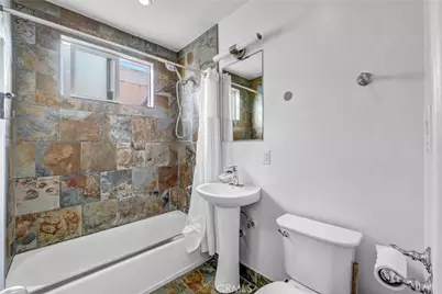 1647 W 215th, Torrance, CA 90501 - Photo 13