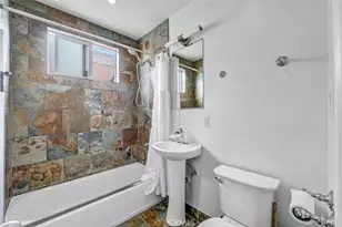 1647 W 215th, Torrance, CA 90501 - Photo 13