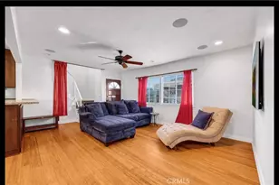 1647 W 215th, Torrance, CA 90501 - Photo 7