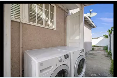 1647 W 215th, Torrance, CA 90501 - Photo 27