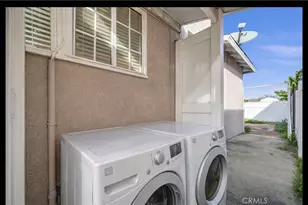 1647 W 215th, Torrance, CA 90501 - Photo 27