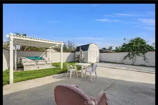 1647 W 215th, Torrance, CA 90501 - Photo 29