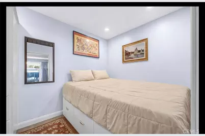 1647 W 215th, Torrance, CA 90501 - Photo 33