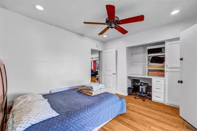 1647 W 215th, Torrance, CA 90501 - Photo 15