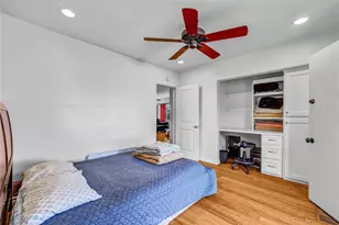 1647 W 215th, Torrance, CA 90501 - Photo 15