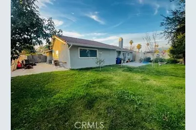 1697 N Fillmore, Rialto, CA 92376 - Photo 3