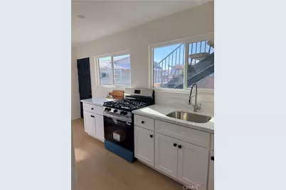 17221 Clark, Bellflower, CA 90706 - Photo 7