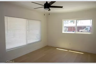 17221 Clark, Bellflower, CA 90706 - Photo 3