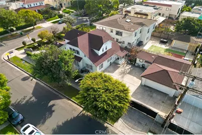 901 Westchester Place, Los Angeles, CA 90019 - Photo 41