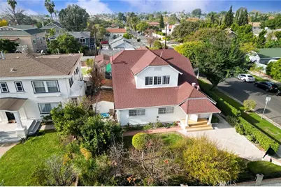 901 Westchester Place, Los Angeles, CA 90019 - Photo 39