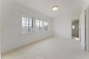 901 Westchester Pl, Los Angeles, CA 90019 - Photo 23