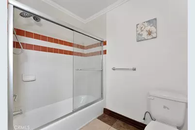 901 Westchester Place, Los Angeles, CA 90019 - Photo 29