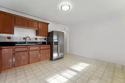 901 Westchester Place, Los Angeles, CA 90019 - Photo 27