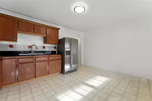 901 Westchester Pl, Los Angeles, CA 90019 - Photo 27