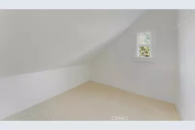 901 Westchester Place, Los Angeles, CA 90019 - Photo 21