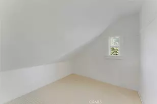 901 Westchester Pl, Los Angeles, CA 90019 - Photo 21