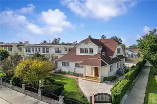 901 Westchester Pl, Los Angeles, CA 90019 - Photo 1