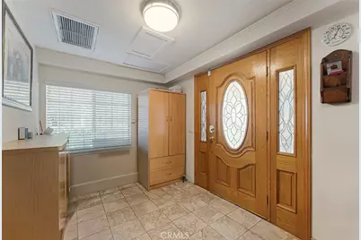 901 Westchester Place, Los Angeles, CA 90019 - Photo 7