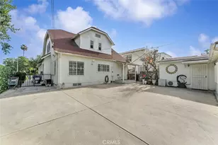 901 Westchester Pl, Los Angeles, CA 90019 - Photo 35