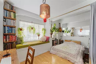 901 Westchester Pl, Los Angeles, CA 90019 - Photo 13