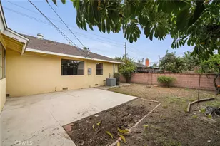 1316 N East St, Anaheim, CA 92805 - Photo 27
