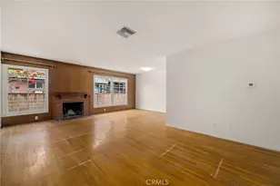 1316 N East St, Anaheim, CA 92805 - Photo 5