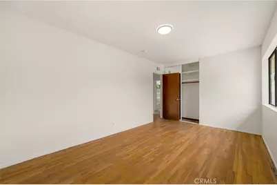 1316 N East Street, Anaheim, CA 92805 - Photo 15