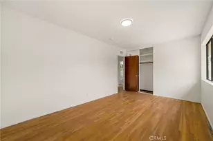 1316 N East St, Anaheim, CA 92805 - Photo 15