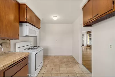 1316 N East Street, Anaheim, CA 92805 - Photo 11