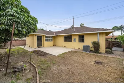 1316 N East Street, Anaheim, CA 92805 - Photo 25