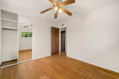 1316 N East Street, Anaheim, CA 92805 - Photo 17